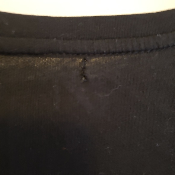 LOFT long sleeve shirt - Picture 5 of 5